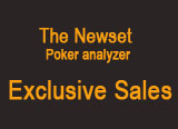 analizzatore di Poker